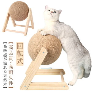 ܌ {[ lR o Lp ܂Ƃ L p{[t