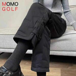 Rbg fB[X St EGA ANJbg _E p