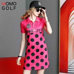 POLOSt fB[XSts[X ACSts