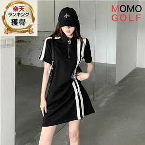 Wbp[ Xgb`Lk bNlbN StEGA fB[X