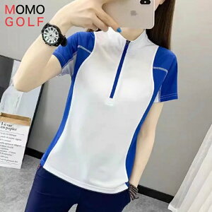  fB[XS StVc bNlbNVc Wbp[