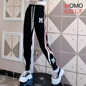 StEGA XEFbg W[W p h  pc St