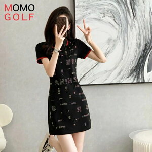 AC|St C|[g fB[XStEGA