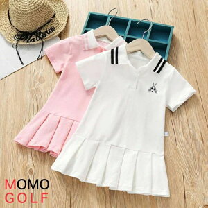 ACRbg StEGA s[X fB[X qp