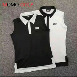 m[X[uVc z^Cv StʋCQVc