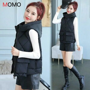 StAE^[ S t[htRbgxXg StWp[