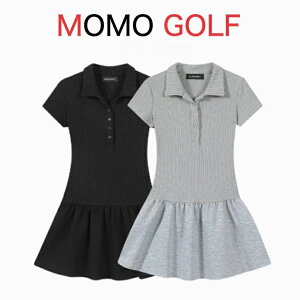  Xgb` V StEGA s[X Lk |jbg