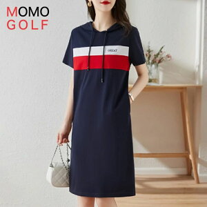 fB[X t[ht p[J[ StEGA AC s[