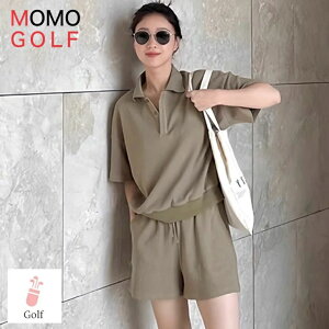 |V c[s[X StEGA fB[X ZbgAbv