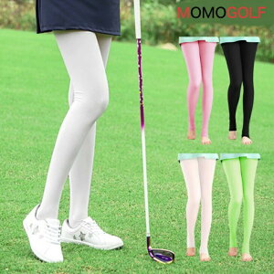 ⊴MX Ă~ gJ Ђ背M StMX