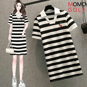 fB[XStEGA XgCv St|s[X