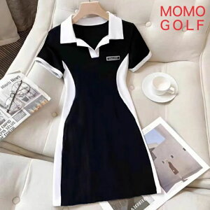 X S fB[X StEGA   ^n AC