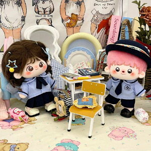 ̎q l`̕ j̎q  10cm 20cm ʂݗp Ȑl`̕