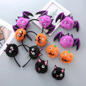 RE ڂ RXv LbY XpR[  nEB