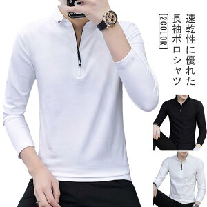 VjAt@bV j Vc am VjA   StEFA |Vc Vc v[g ̓ Y 