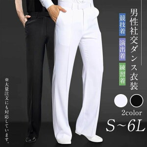 JE Xe[W JE{[C o ``` c K e n _ Z Y{ Y Ќ_Xߑ pc