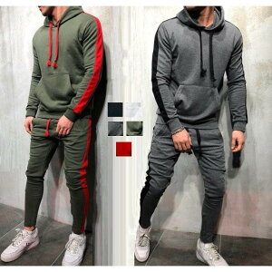 Y t[ht Jt X|[cEFA [EFA pc p[J[ W[W ㉺Zbg Y XGbg㉺ XEFbg㉺