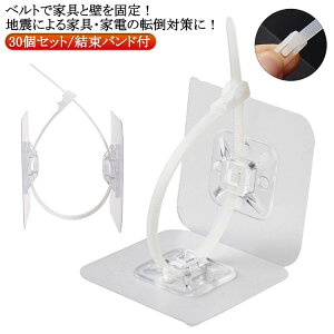 ]|h~ ЊQh~ erĂƂh~ h HI Ƌ]|h~ObY 30Zbg/oht Ƌ]|h~ Jsv