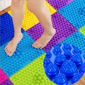 bNX Jt ^щ h c{N}bg  }bT[W }bT[W}bg ڃ}bg 6Zbg