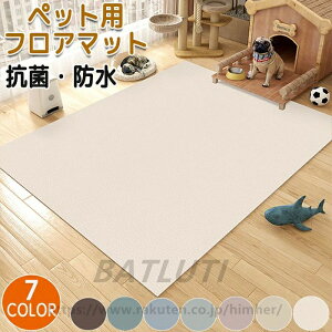  ^ L  q  h~ }bg ~}bg h 唻 gCV[g }bg ybgV[c }bg p