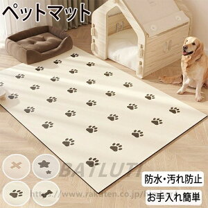  ^ L  q  h~ }bg ~}bg h 唻 gCV[g }bg ybgV[c }bg p