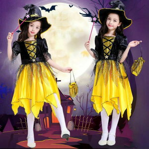 vZX zS  hX LbY qp w q ̎q NX}X nEBߑ RX`[  RXv