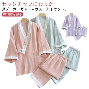 h? OJ  pW}  Opc ㉺Zbg  100 Y{ _uK[[  t a 2dK[[ a