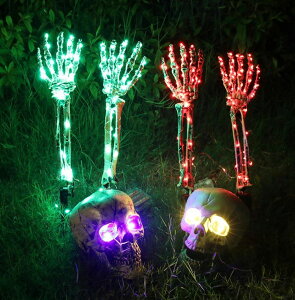 XPg KCRc | [ z[fBXvC IuWF A G hN XJ [ nEB fBXvC u