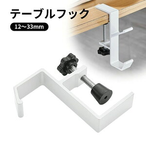 wbhznK[ tbN  x^Cv  fXN tbN Nv e[utbN JotbN obO wbhztbN