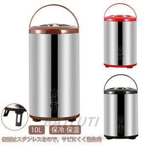 L LXN \ ^ L ^N T[WO XeX |bg e sb`[ ۉ ۗ 10L EH[^[^N