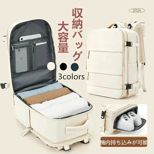  obN Jo bNTbN Y JWAobO y fCobO 55L 50L s obNpbN @\ e bN