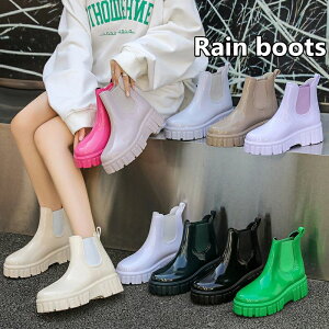  ~J ʋ AE^[hA ƌC Jꌓp h  V[g JC J ~ h V[Y C fB[X tV t