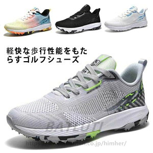 X o[\[ XpCNX ~ ɂ y K V[Y Xj[J[ C ^C fB[X Y StV[Y