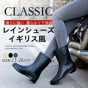 y   ₷ ʋ O  fB[X C Xj[J[ CV[Y