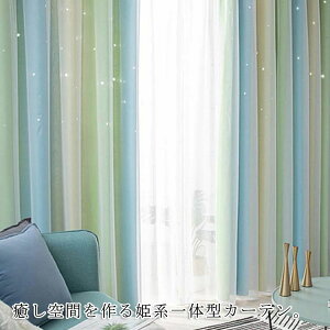  C{[ F fM J[e Pn 蓧     ̌^J[e 2d [XJ[eZbg PJ[e