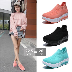 D V[Y y ʋC Ȃ r RȂ _CGbgV[Y i[XV[Y V[Y  fB[X Xj[J[