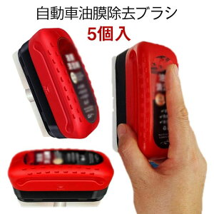 2025V ԃKX 2025V^ ԖuV N[i[ KX KXN[i[ ܎ԃKX 5 