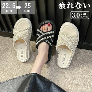  l  ȂT_ Xbp  ^tT_ ؍ fB[X NXT_  p[t