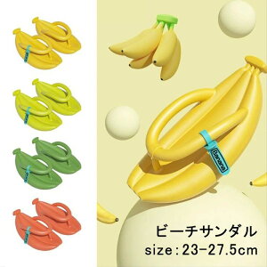 K _炩 C q[ ~ ₷ T_ oii r[`T_ gOT_ y Xbp  fB[X