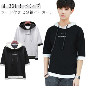 T  7 t[fB[ Jbg\[ X|[c ăp[J[ gbvX ĕ  vI[o[p[J[ p[J[  Y