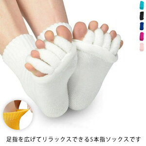  \bNX K  jp O Y  5{w\bNX bNX\bNX w C fB[X I[vgD