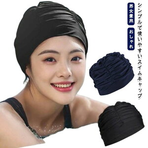 傫T l XCXq XC~OLbv t@bViu  Y jX  V[O fB[X