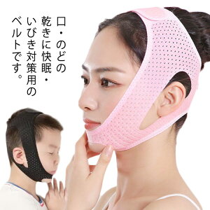 тy d ċz @ċz T|[g P h~ ċz LbYp l jp {ŒT|[^[ T|[^[