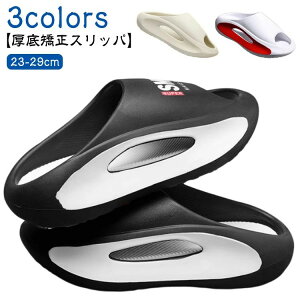  Ȃ [V[Y hL  R lC  Xbp Xbp ӂXbp fB[X Xbp