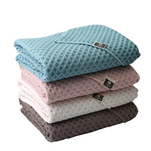 ʋC K ϖՐ ӂӂ v G @ n 唻 btn 70*140cm fB[X Y fC[^I ^I