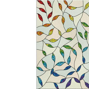 f œ\ ĕ JbgȒP  vCoV[ی O猩Ȃ 炷ډBV[g KXtB ԕ ՌtB