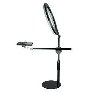  10iK fXNCg 茳Ɩ BeƖ OCg X}zz_[tCg 3F ^ՎBe X}zpBeCg