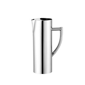 Xgp ƒp ① hN  Ԓ g  R[q[ ȃXy[X y L e ①Ƀ|bg XeX|