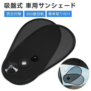 㕔 360x ȒPt 悯 TChEBhE tgKXp fMJ[e ]\ UVJbg ԗpTVF[h