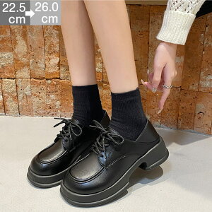 fB[X  [XAbv cmq[ `L[q[ y ₷ vC Gi U[ v ɂȂ Eh